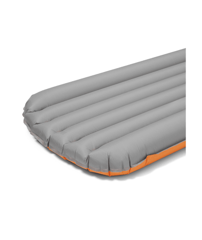 Hypersphere Ultra 7.5 - Colchonetas