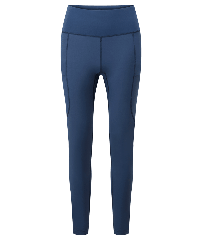 Incline AS Tights Wmns - Leggings