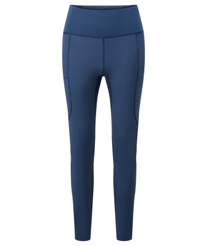 Incline AS Tights Wmns - Leggings