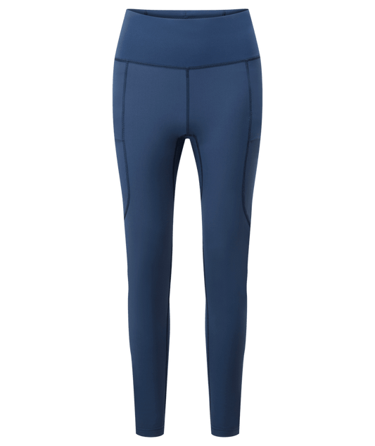 Incline AS Tights Wmns - Leggings
