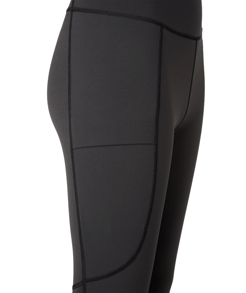 Incline AS Tights Wmns - Leggings