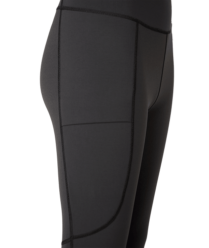 Incline AS Tights Wmns - Leggings