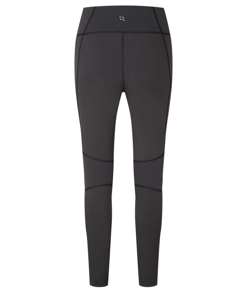 Incline AS Tights Wmns - Leggings
