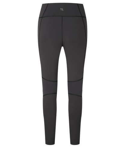 Incline AS Tights Wmns - Leggings