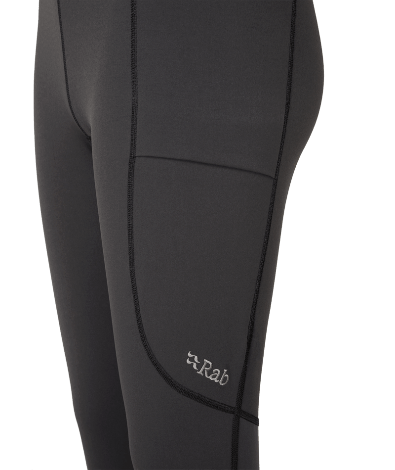 Incline AS Tights Wmns - Leggings