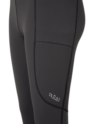 Incline AS Tights Wmns - Leggings