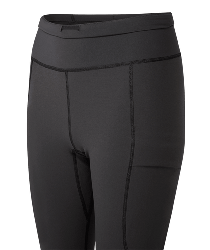 Incline AS Tights Wmns - Leggings
