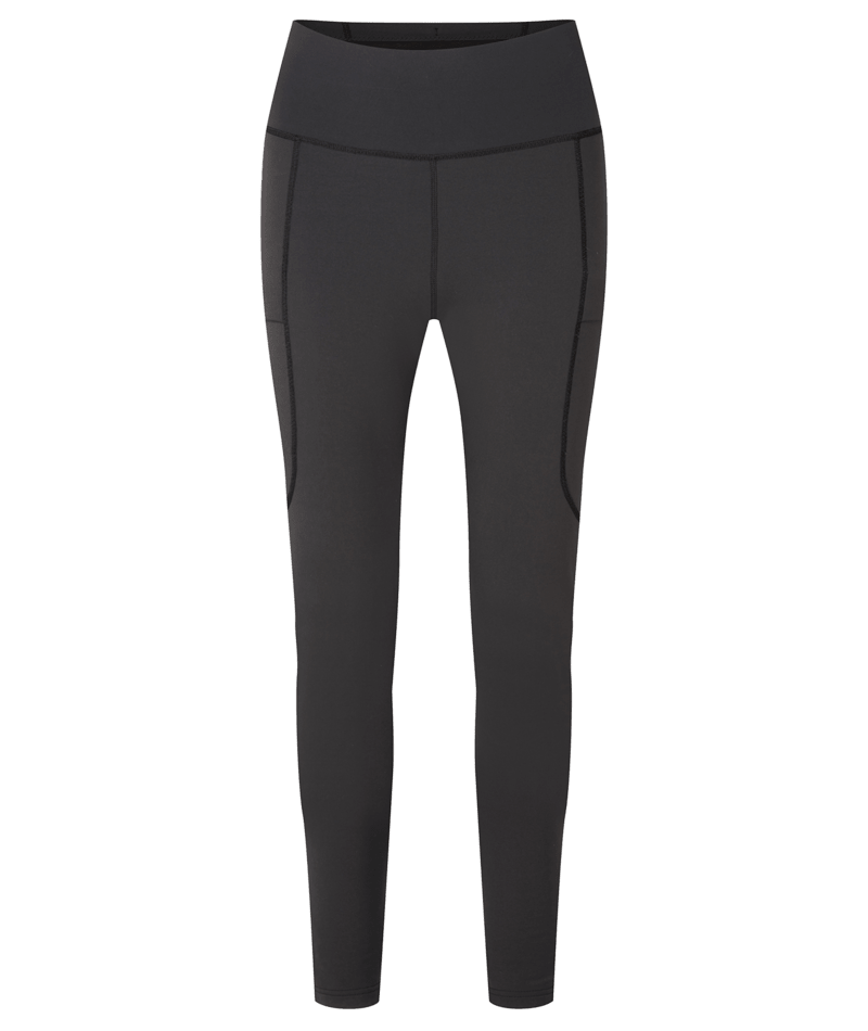 Incline AS Tights Wmns - Leggings