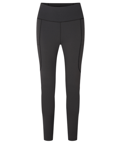 Incline AS Tights Wmns - Leggings