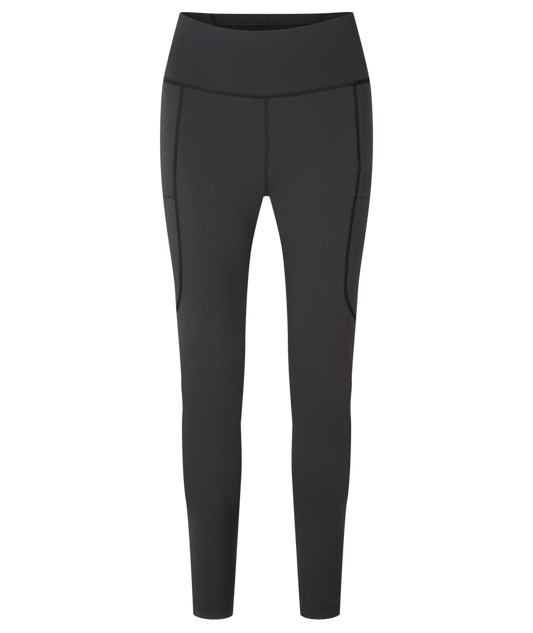Incline AS Tights Wmns - Leggings