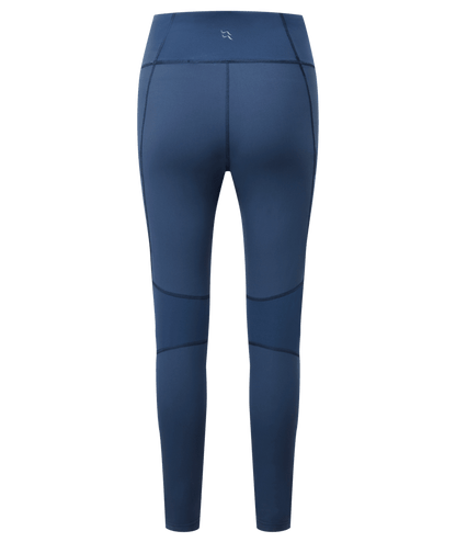 Incline AS Tights Wmns - Leggings