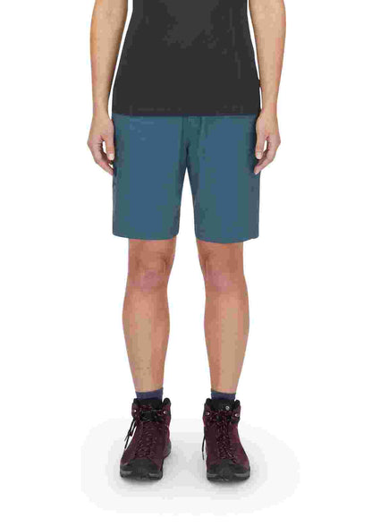 Incline Light Shorts Wmns - Pantalones Cortos