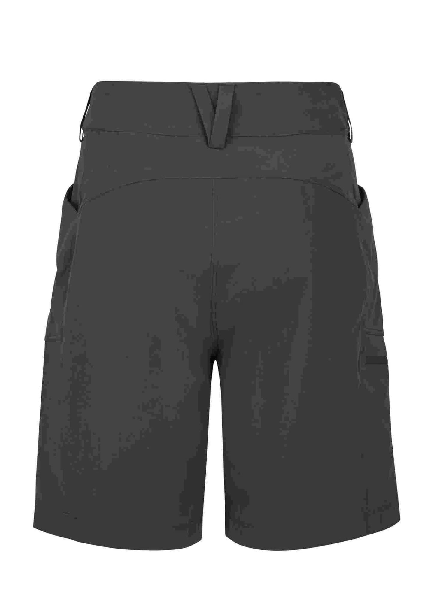 Incline Light Shorts Wmns - Pantalones Cortos