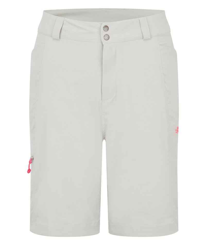 Incline Light Shorts Wmns - Pantalones Cortos