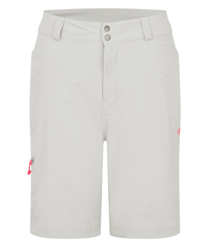 Incline Light Shorts Wmns - Pantalones Cortos