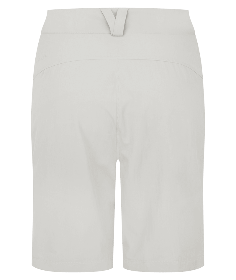 Incline Light Shorts Wmns - Pantalones Cortos