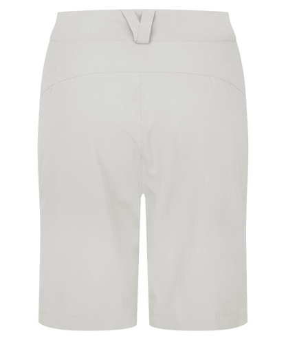 Incline Light Shorts Wmns - Pantalones Cortos