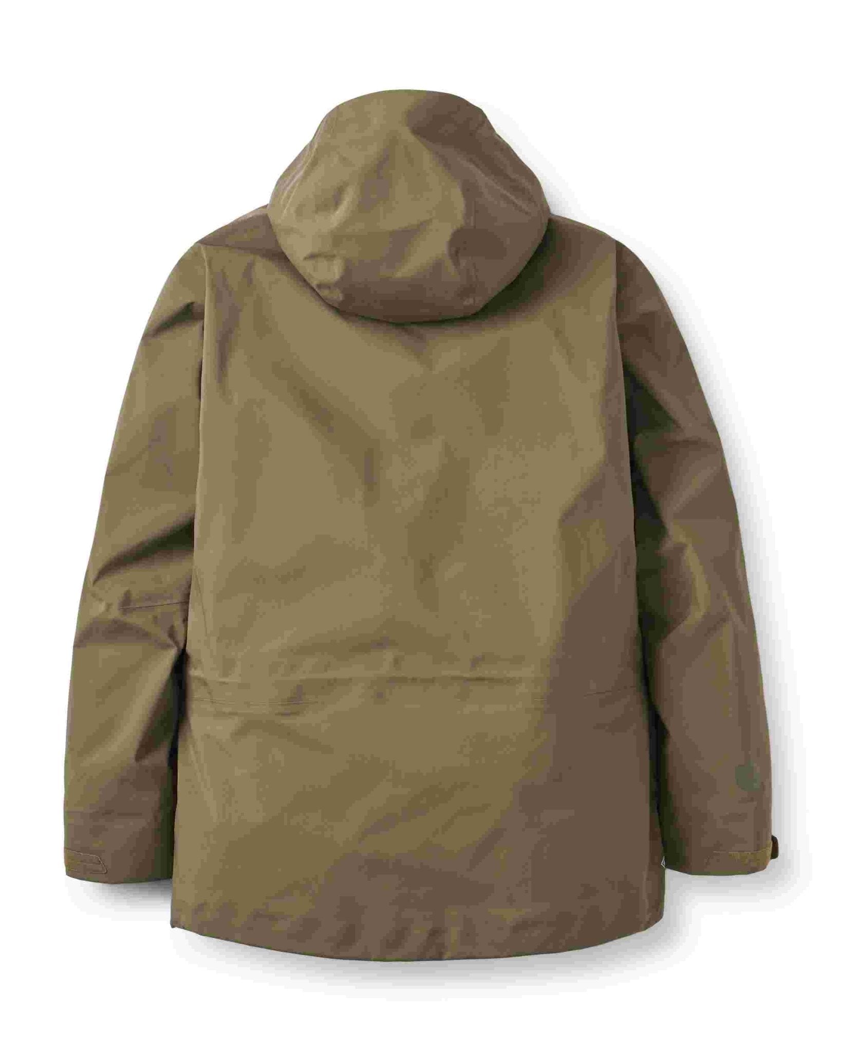 Kangri GTX Jacket - Chaquetas