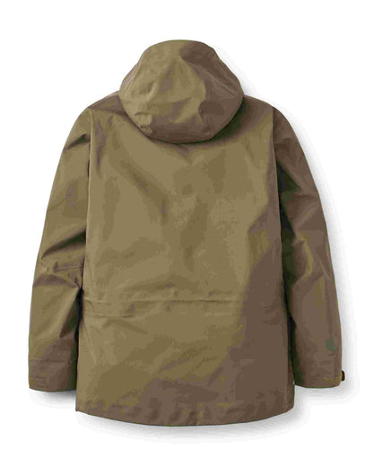 Kangri GTX Jacket - Chaquetas