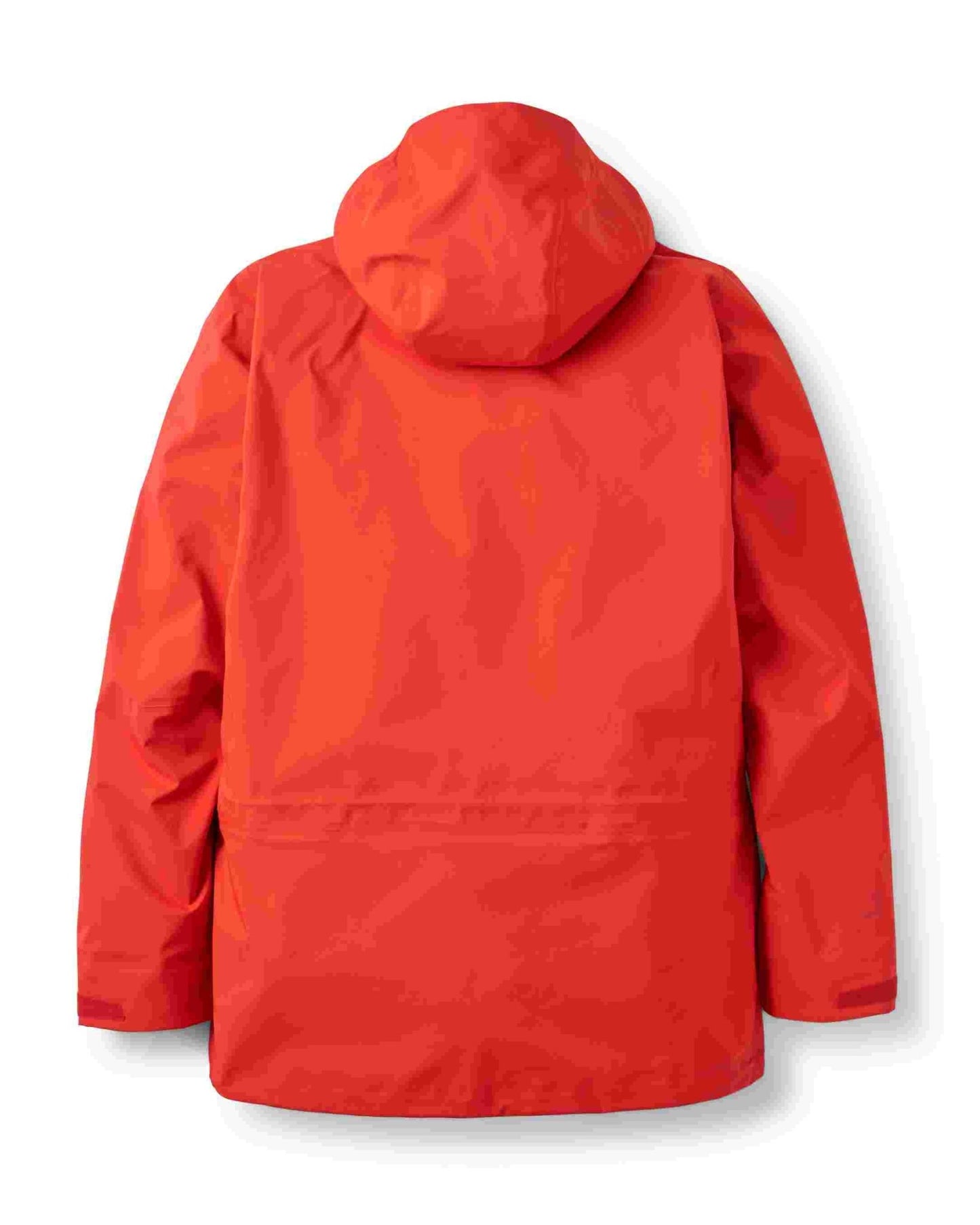 Kangri GTX Jacket - Chaquetas