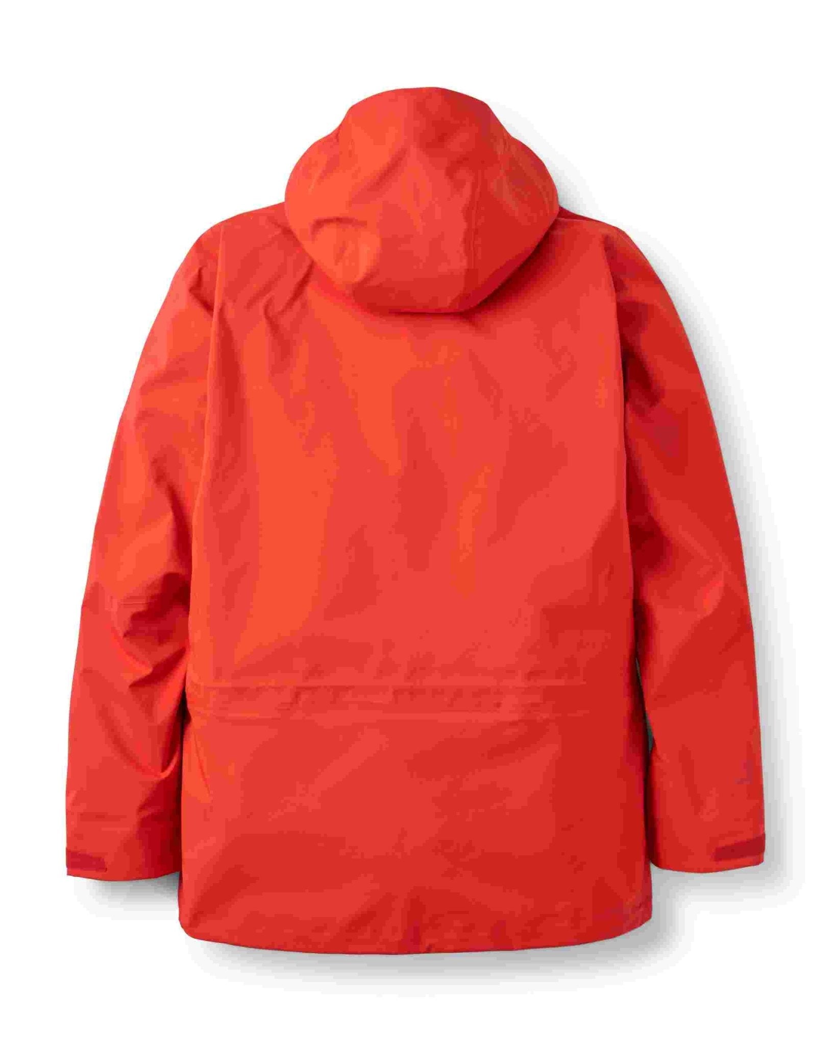 Kangri GTX Jacket - Chaquetas