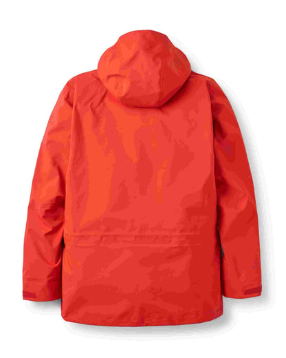 Kangri GTX Jacket - Chaquetas