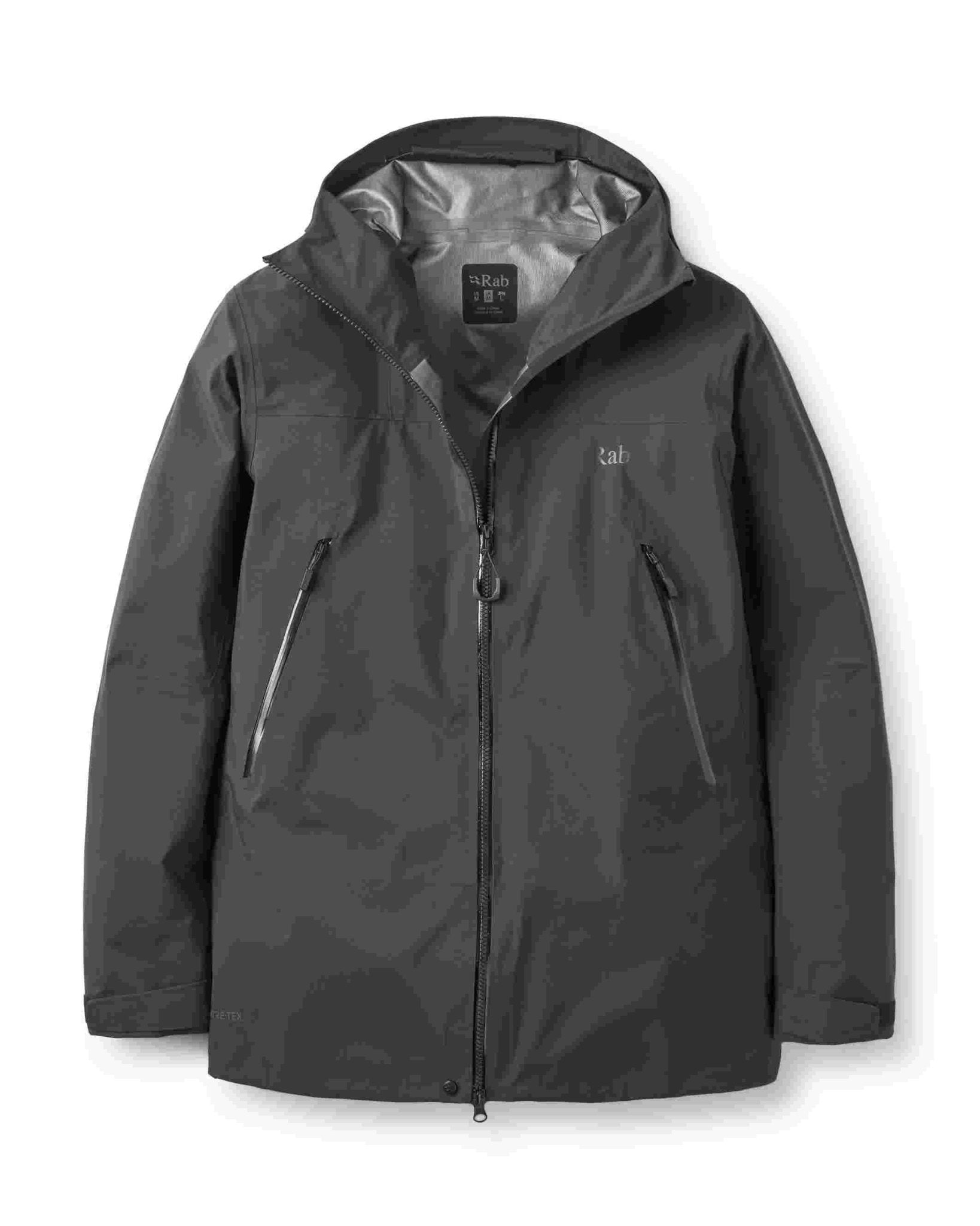 Kangri GTX Jacket - Chaquetas