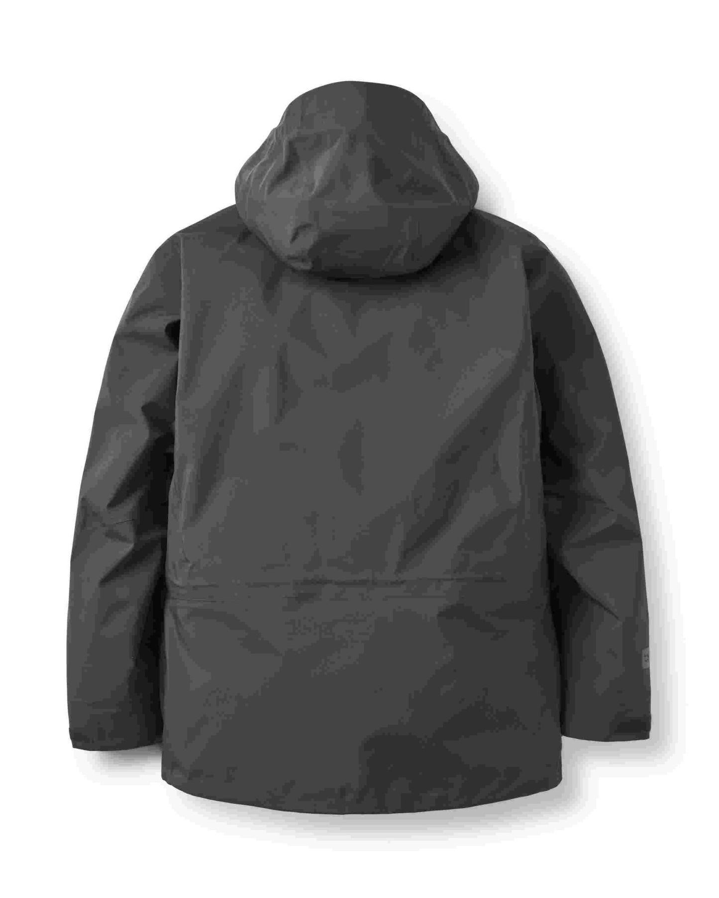 Kangri GTX Jacket - Chaquetas