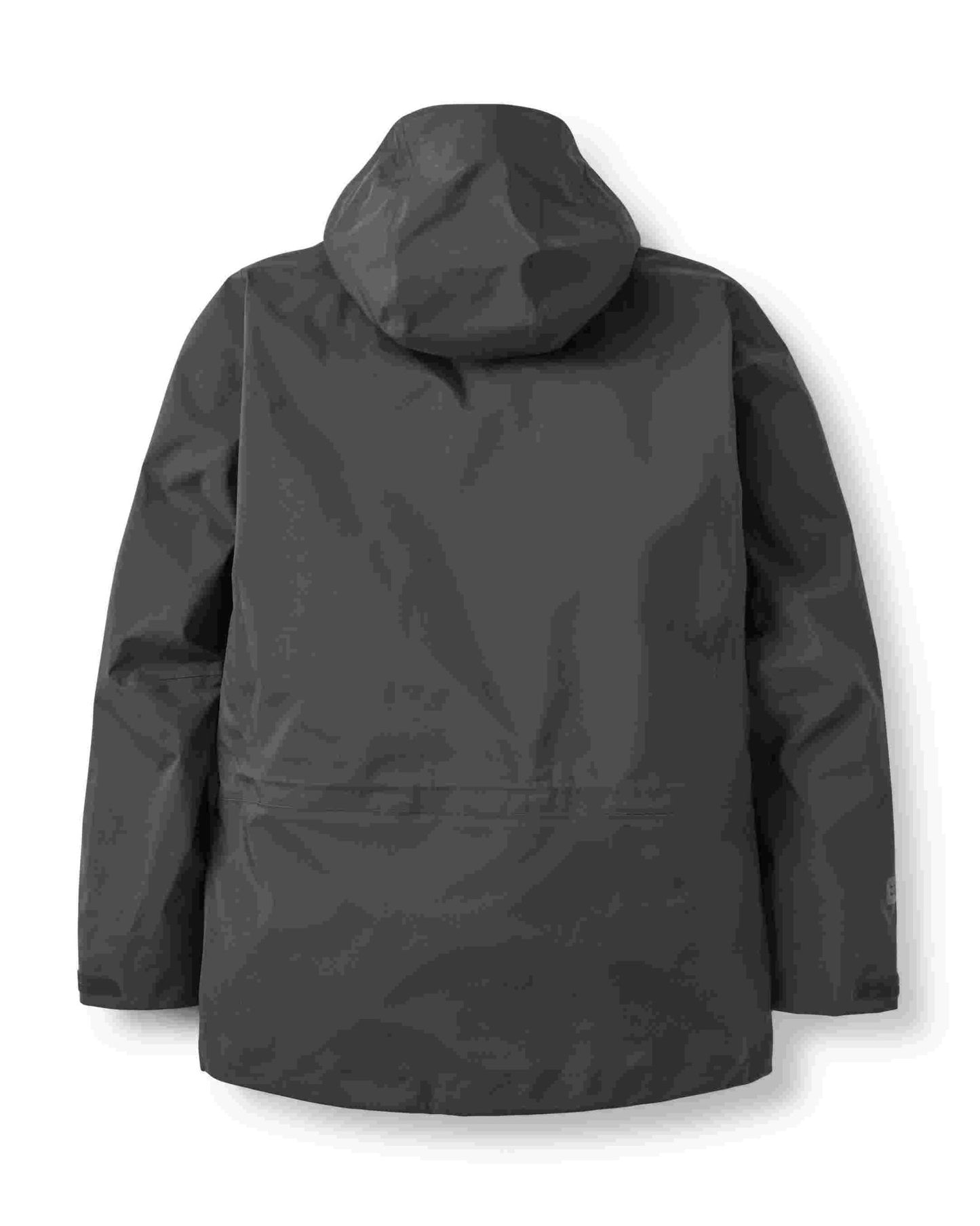 Kangri GTX Jacket - Chaquetas