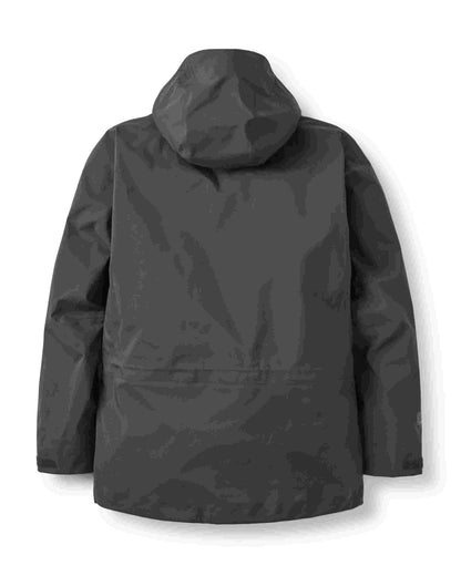 Kangri GTX Jacket - Chaquetas