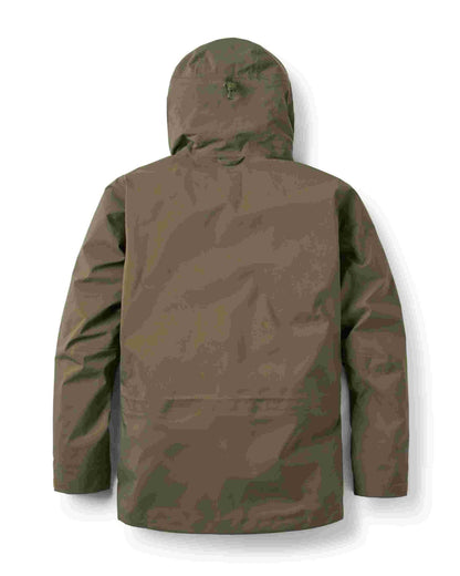 Kangri GTX Jacket - Chaquetas