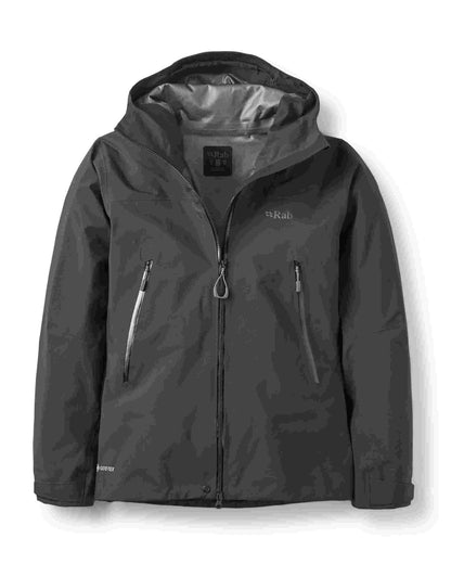 Kangri GTX Jacket Wmns - Chaquetas