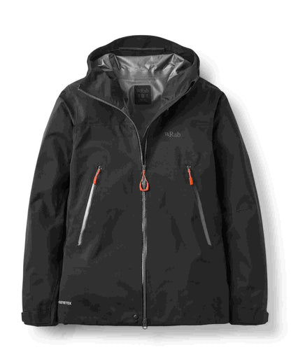 Kangri GTX Jacket Wmns - Chaquetas