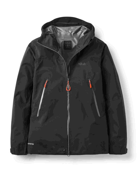 Kangri GTX Jacket Wmns - Chaquetas