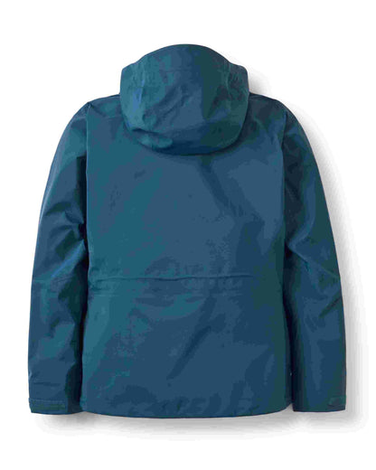 Kangri GTX Jacket Wmns - Chaquetas