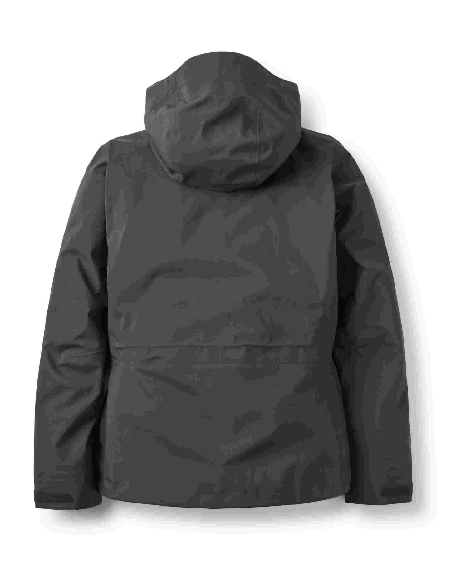 Kangri GTX Jacket Wmns - Chaquetas