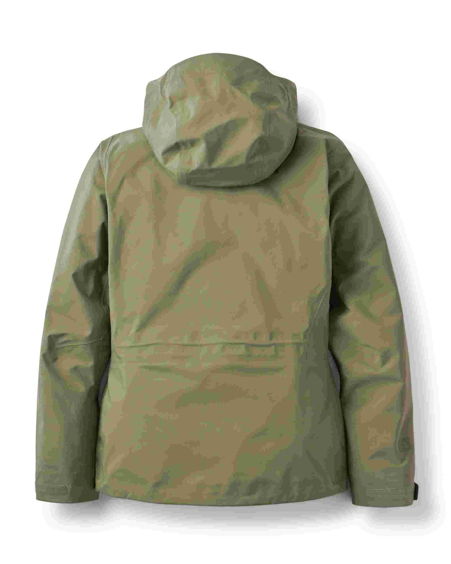 Kangri GTX Jacket Wmns - Chaquetas