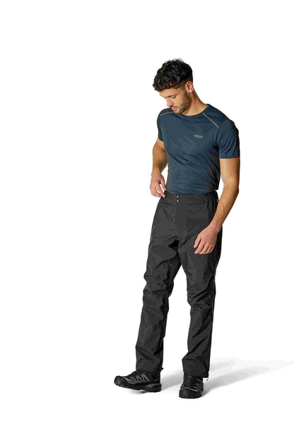 Kangri GTX Pants - Pantalones