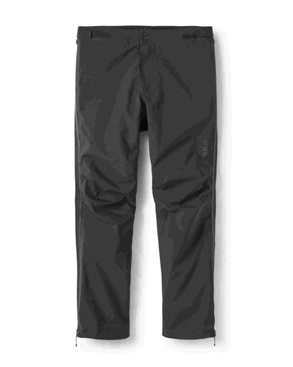Kangri GTX Pants - Pantalones