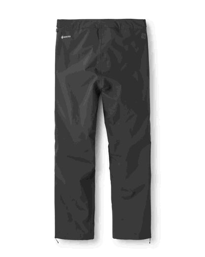 Kangri GTX Pants - Pantalones