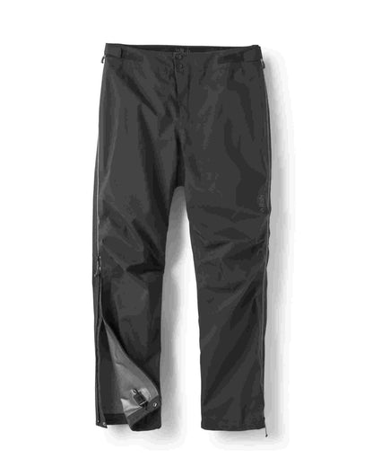 Kangri GTX Pants Wmns - Pantalones