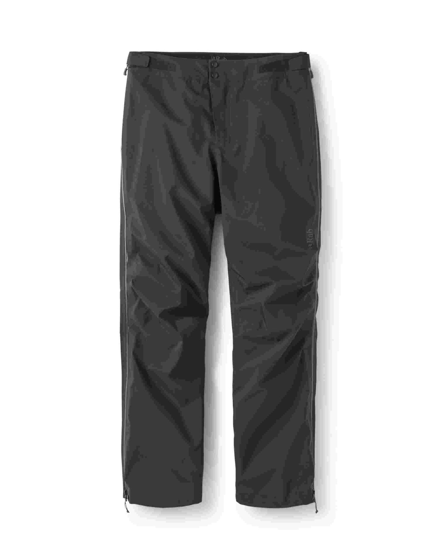 Kangri GTX Pants Wmns - Pantalones