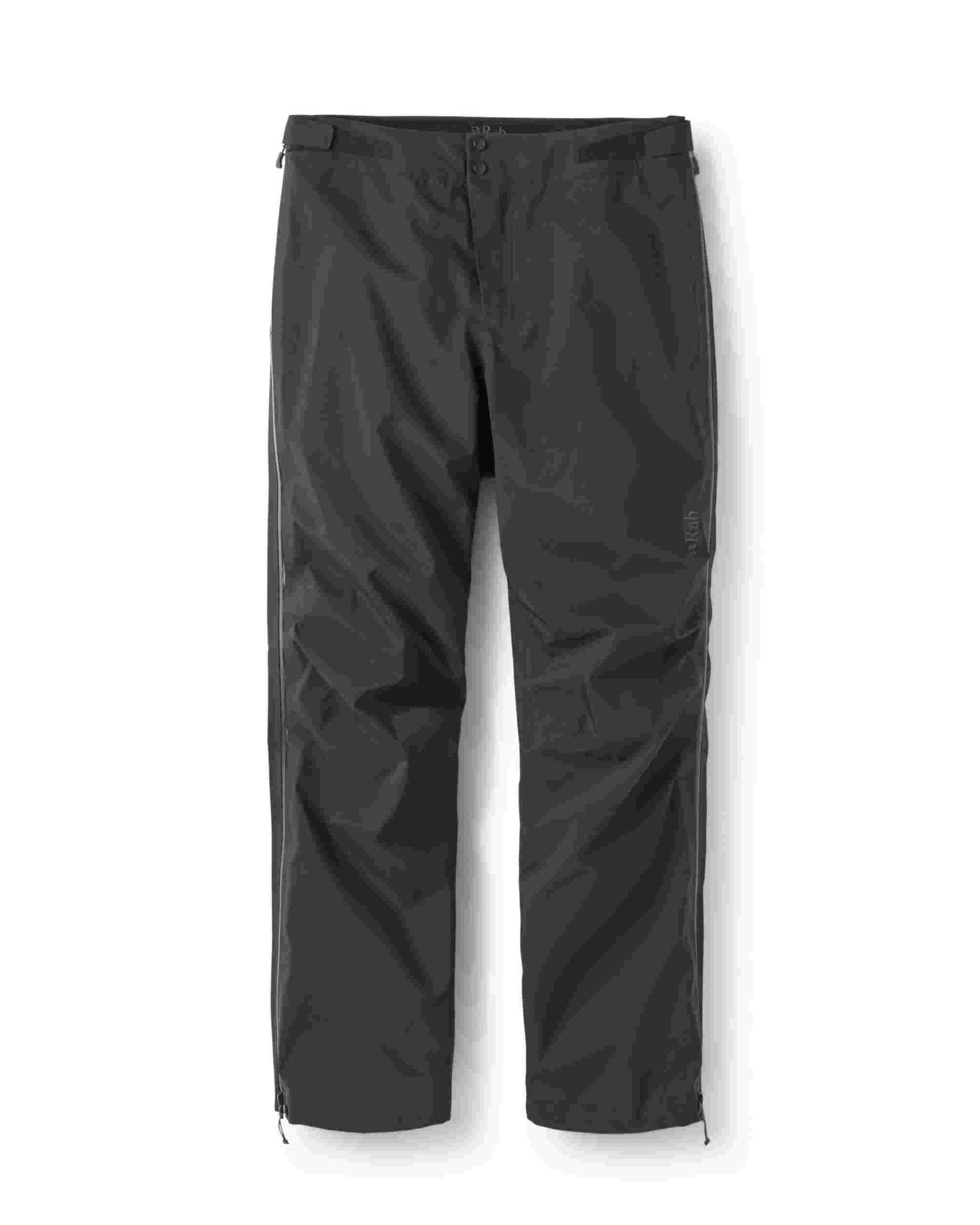 Kangri GTX Pants Wmns - Pantalones