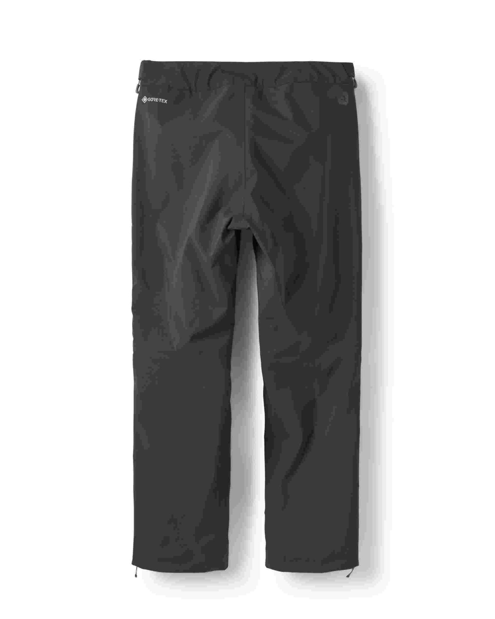 Kangri GTX Pants Wmns - Pantalones