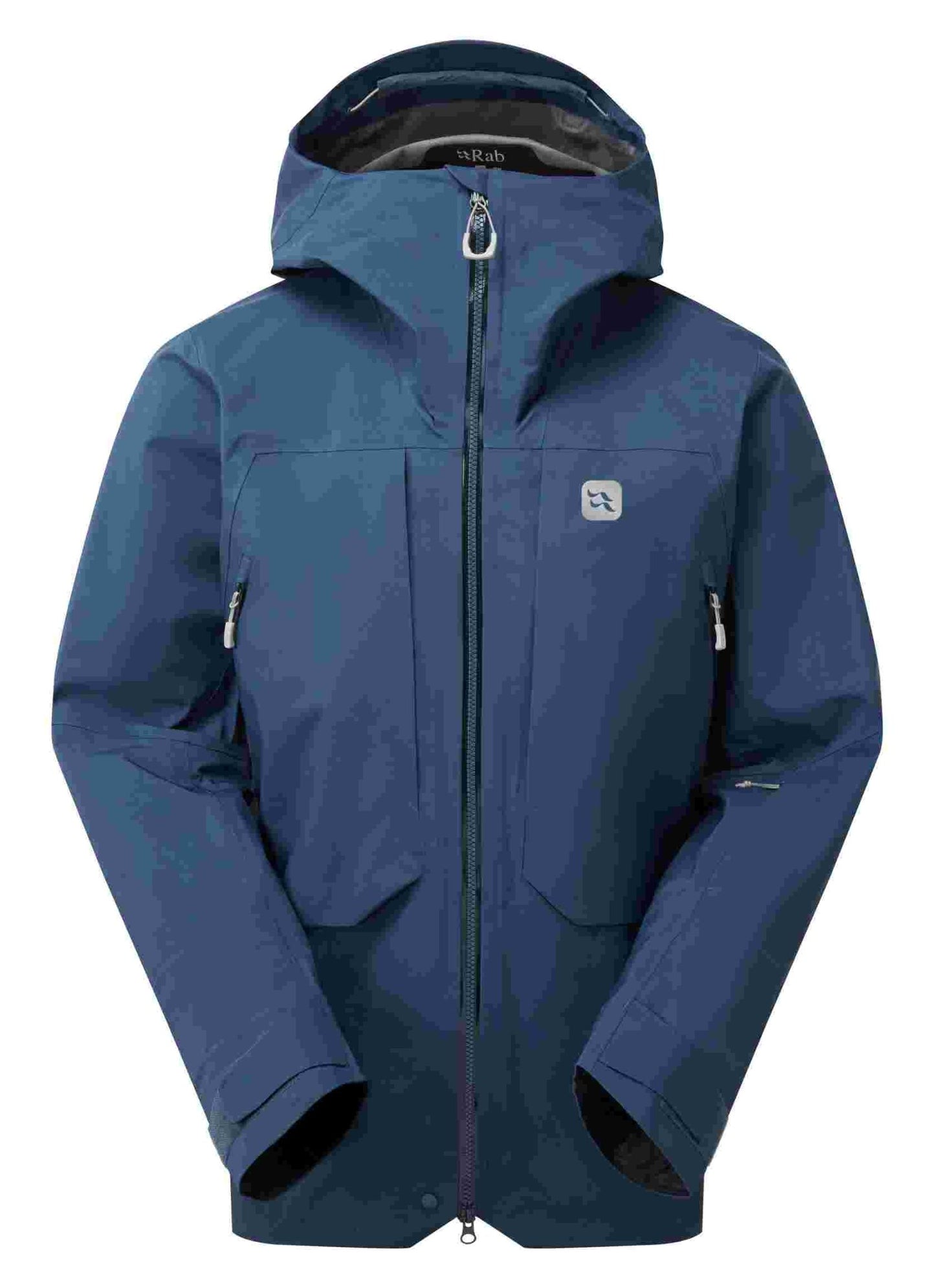 Khroma Converge Jacket - Chaquetas