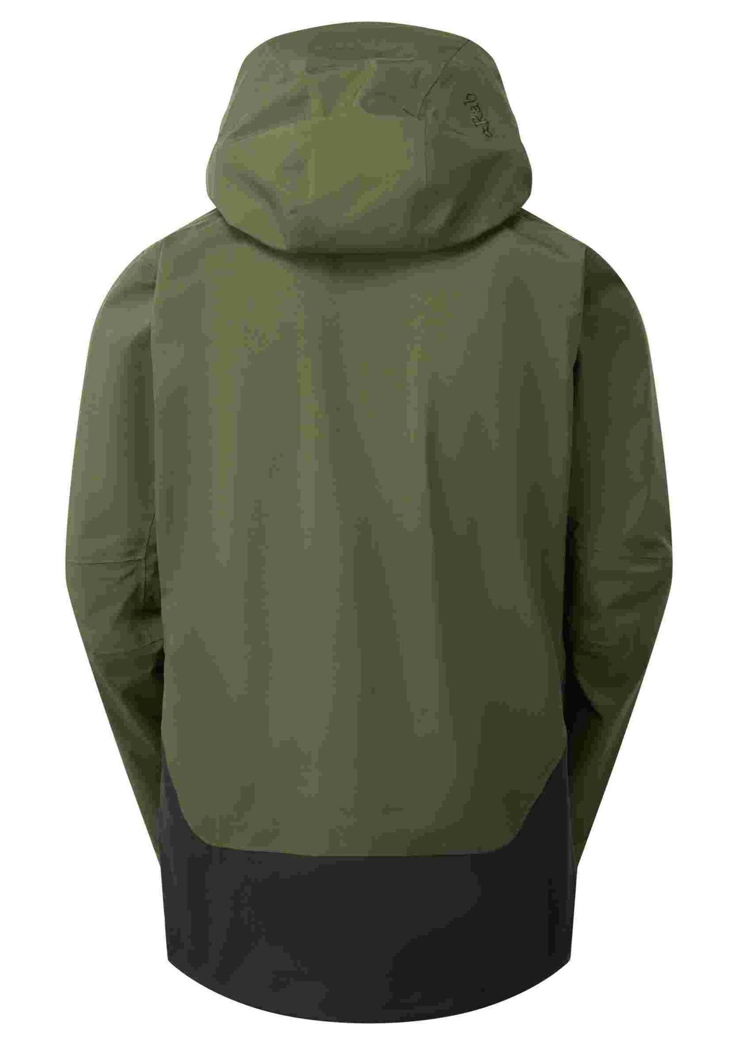 Khroma Converge Jacket - Chaquetas