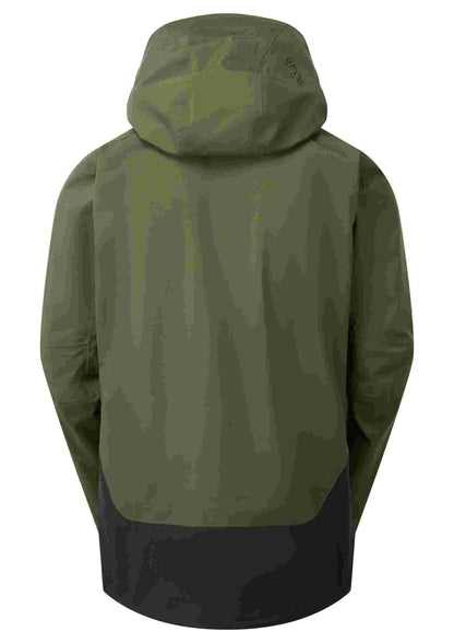 Khroma Converge Jacket - Chaquetas