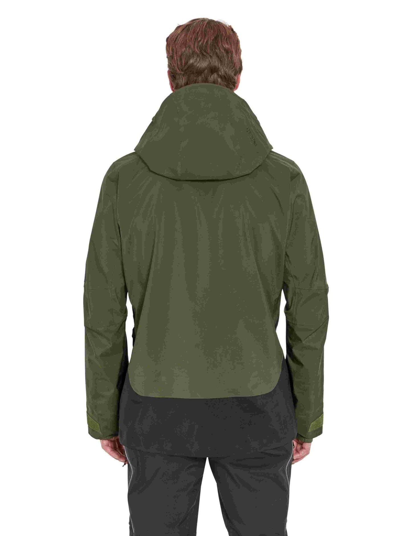 Khroma Converge Jacket - Chaquetas