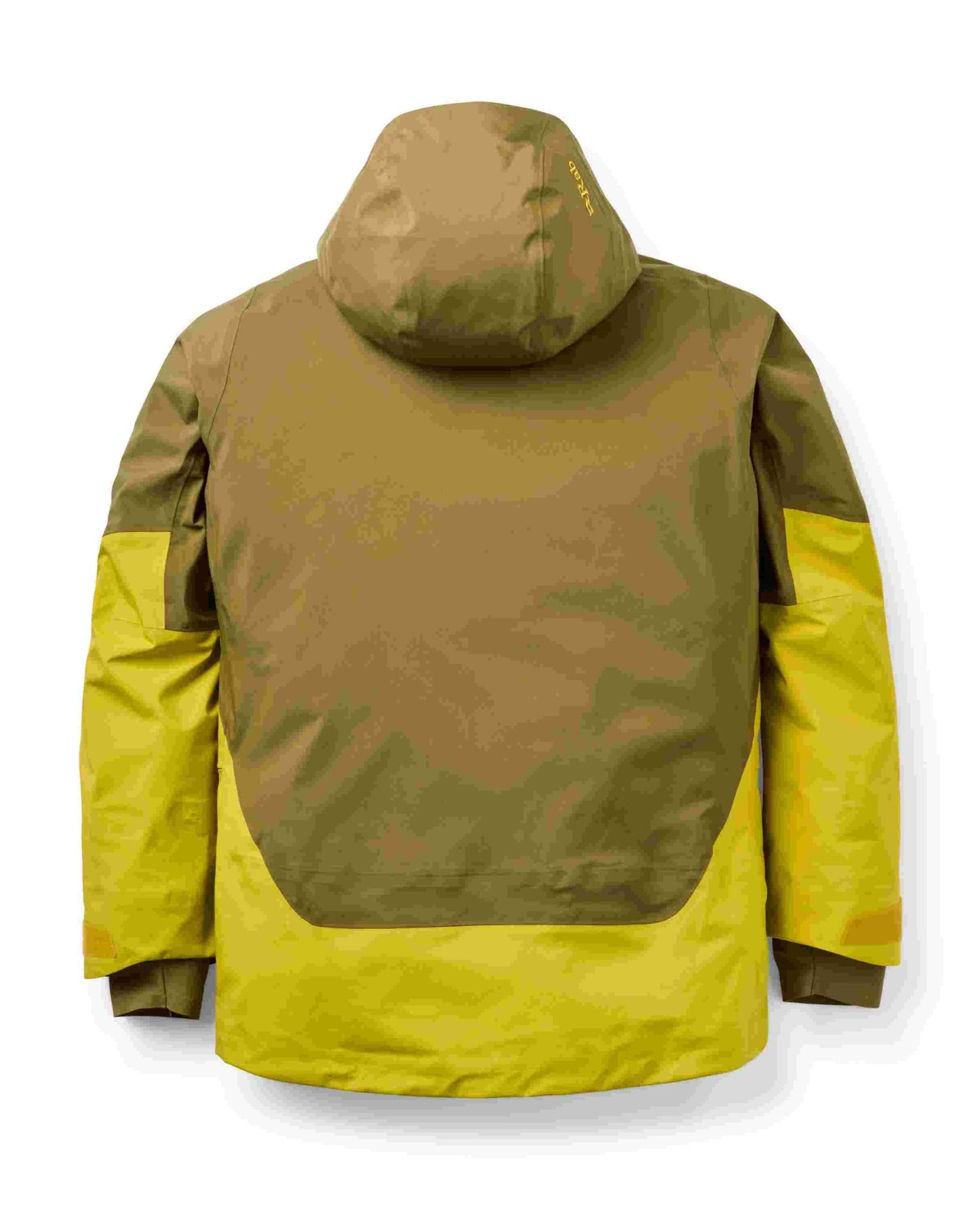 Khroma Converge Jacket - Chaquetas