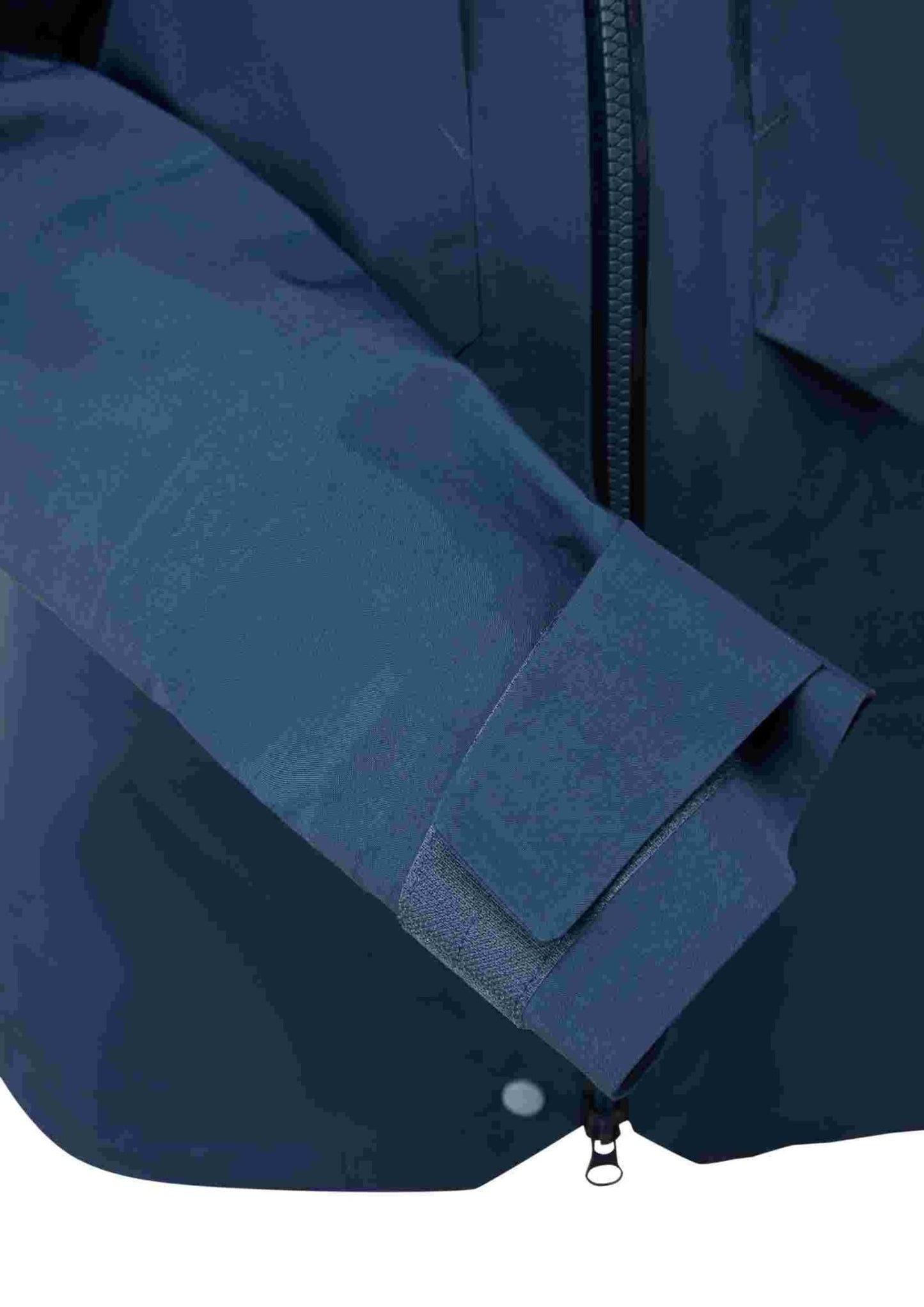 Khroma Converge Jacket Wmns - Chaquetas